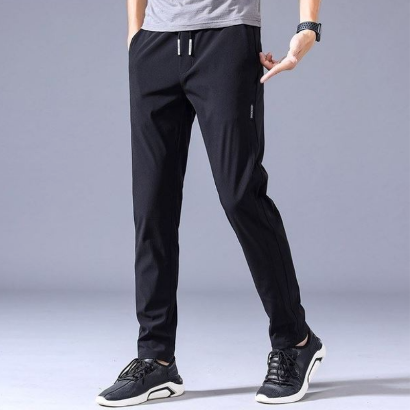 Pantalon Flex Comfort