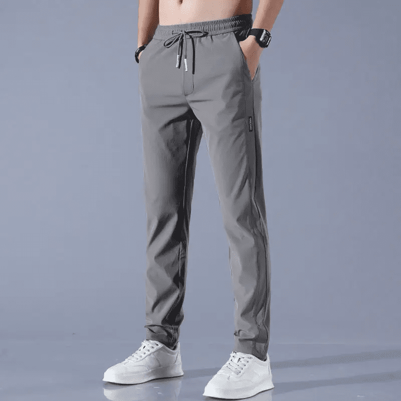 PANTALON FLEX COMFORT