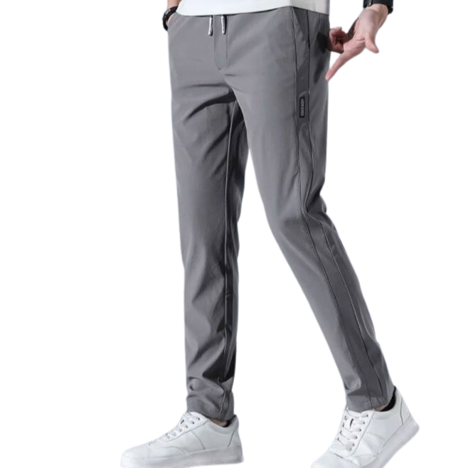 Pantalon Flex Comfort