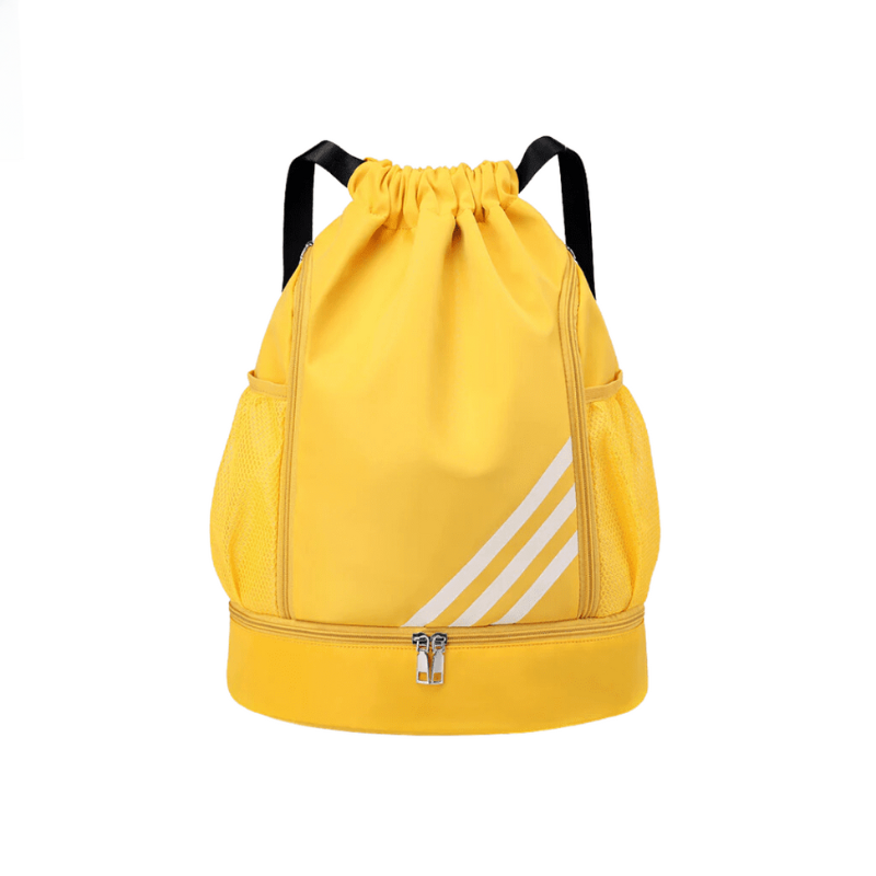 Sac à dos Sportif Imperméable Runfit