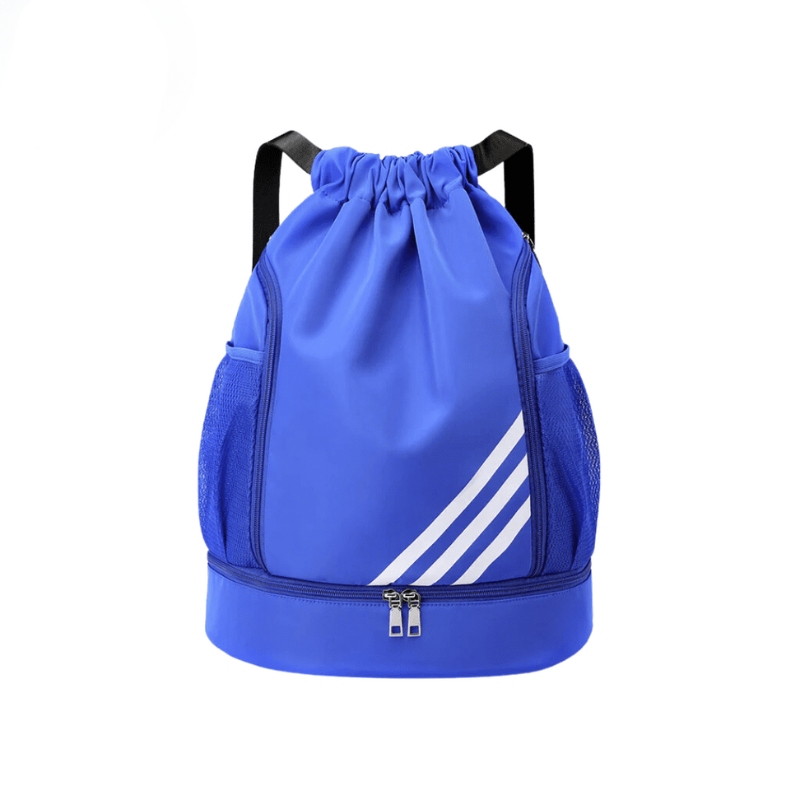 Sac à dos Sportif Imperméable Runfit