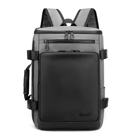 Sac à Dos NewUrban avec Compartiment pour Ordinateur Portable