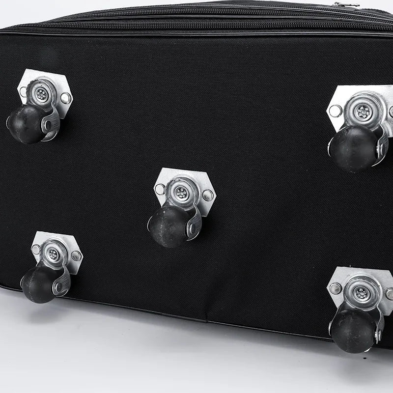 Valise Expansible pour Voyage