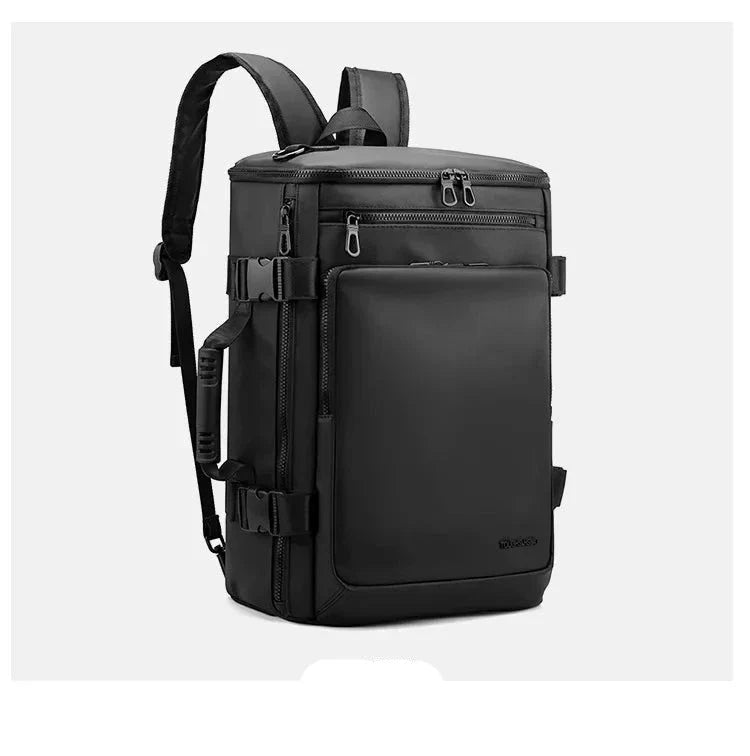 Sac à Dos NewUrban avec Compartiment pour Ordinateur Portable