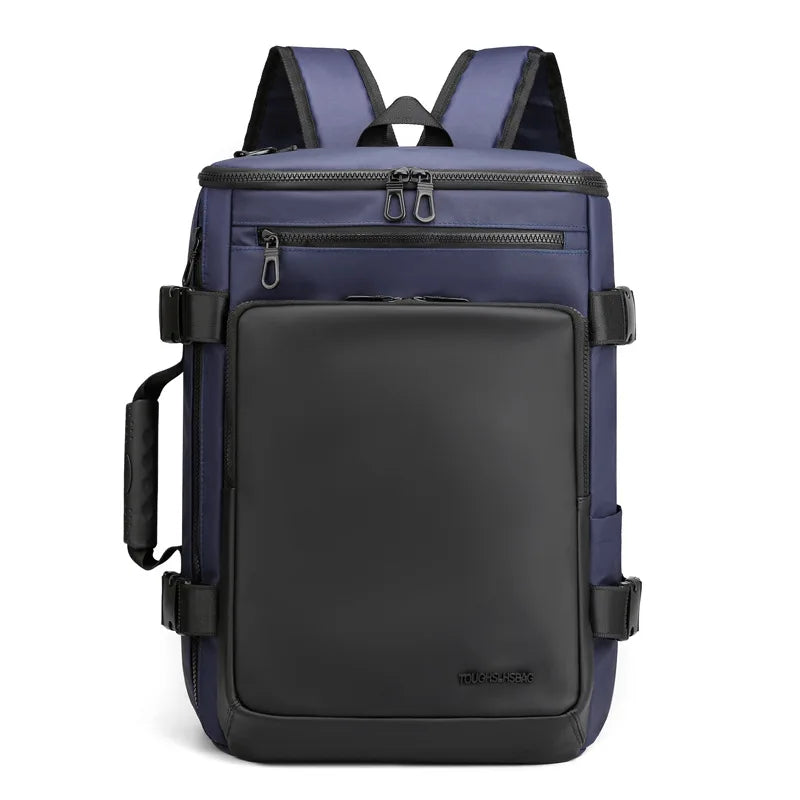 Sac à Dos NewUrban avec Compartiment pour Ordinateur Portable