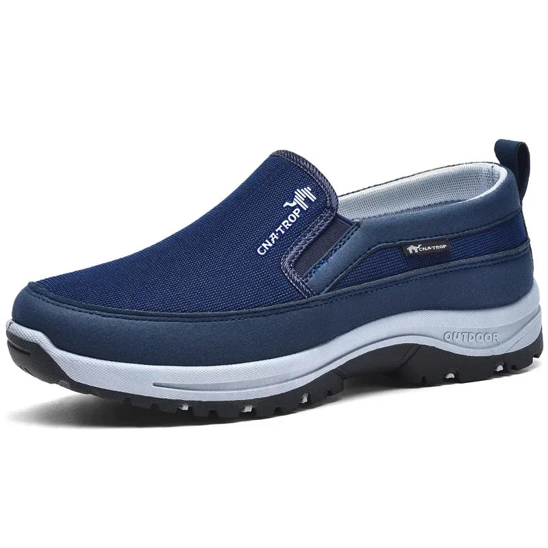 Mocassins Casual Anatômique ComfortMax