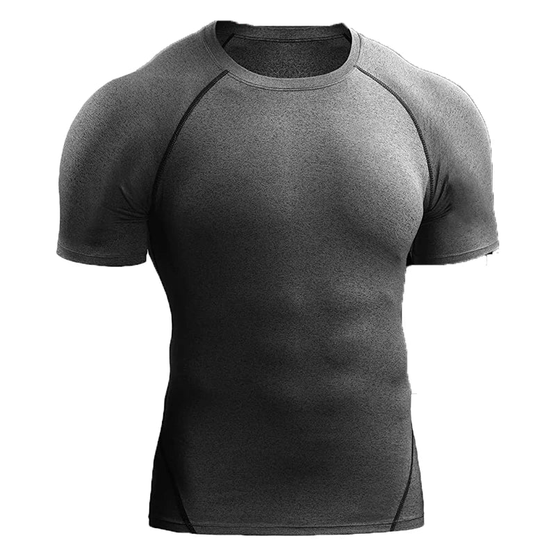 Chemise Compression Summer