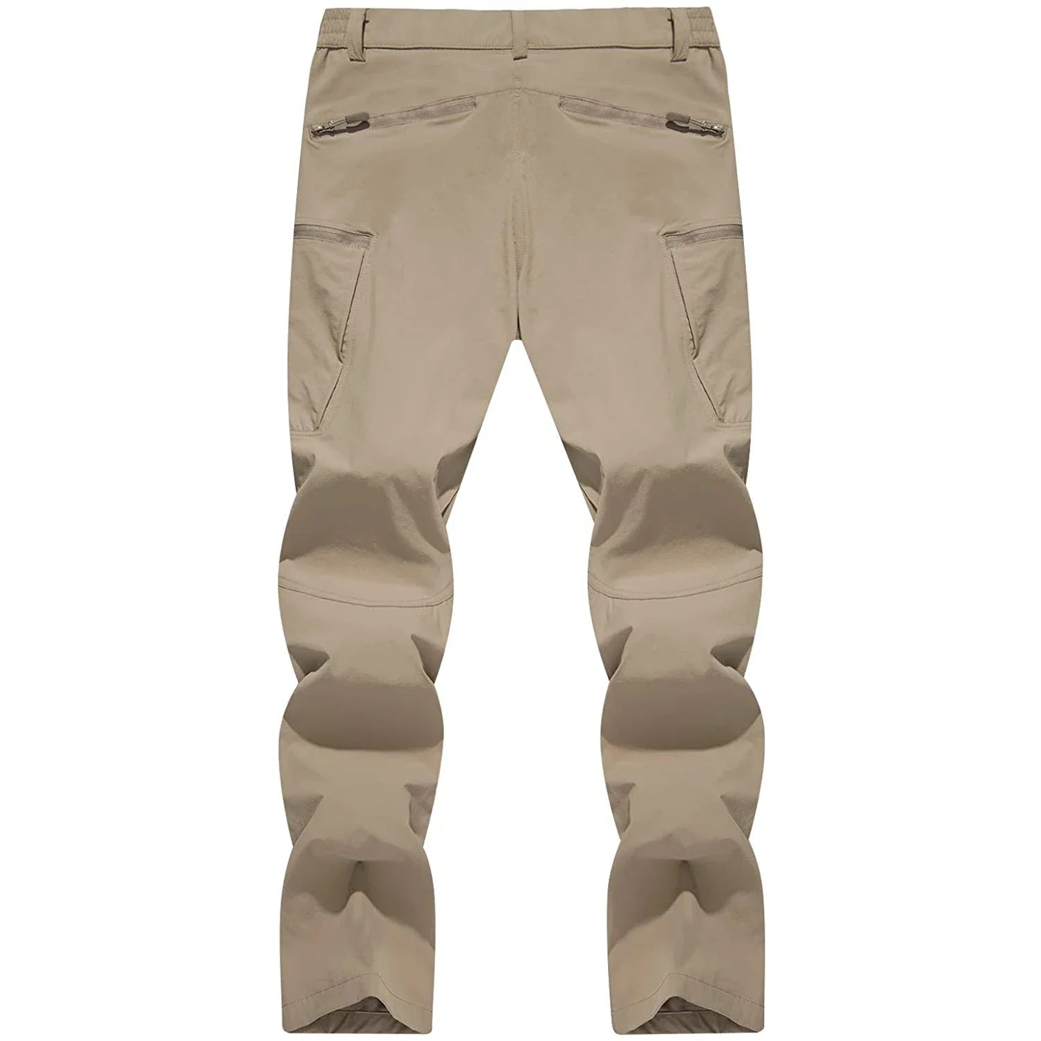 Pantalon Tactique DryCamp