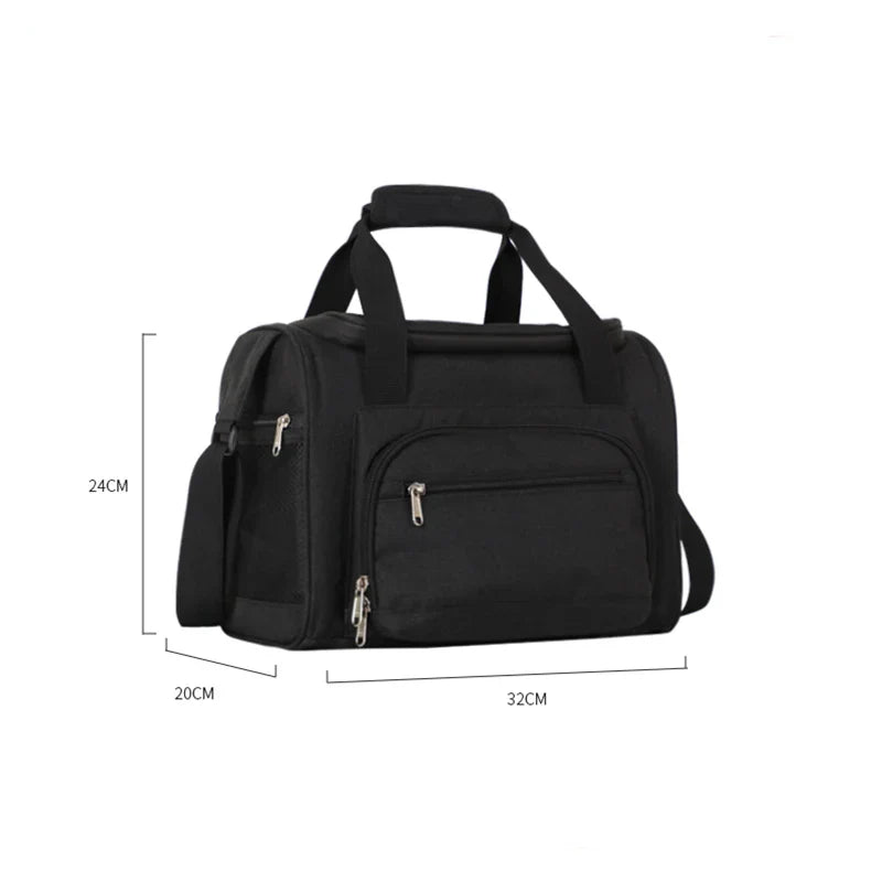 Sac Isotherme Imperméable 25 Litres