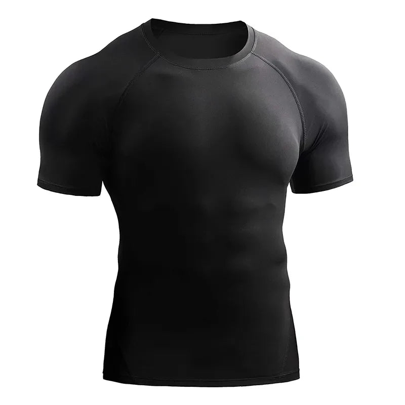 Chemise Compression Summer