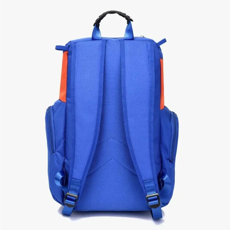 Sac de Sport BallFit