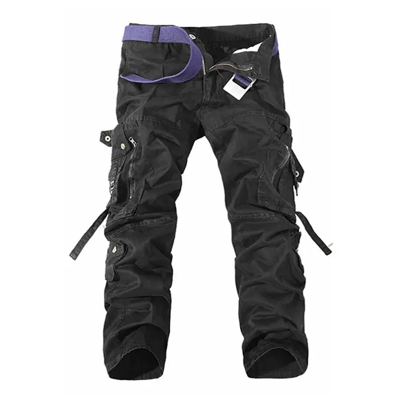 Pantalon Tactique Explorer