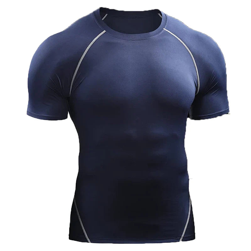 Chemise Compression Summer