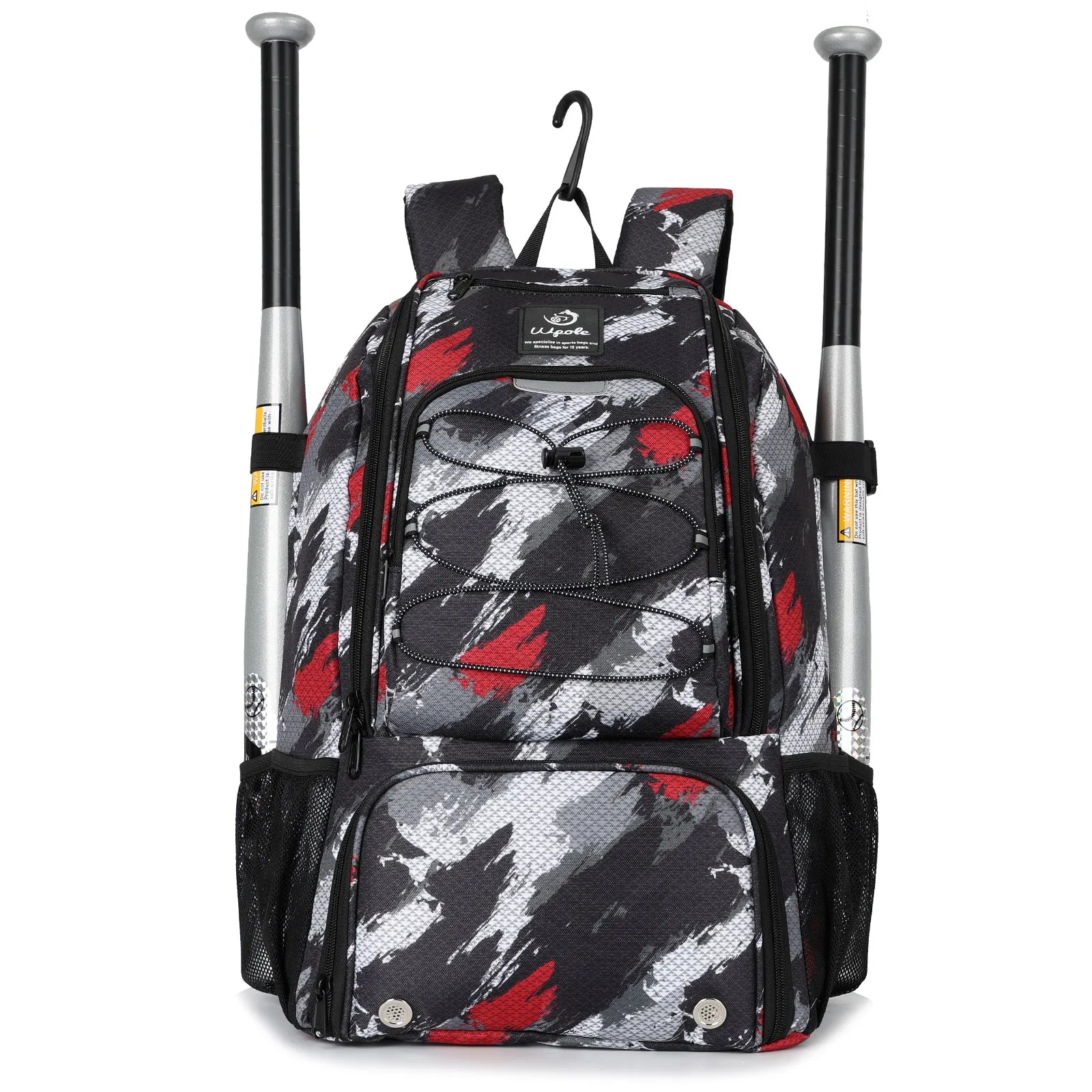 Sac de Sport SportPro