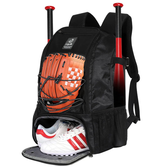 Sac de Sport SportPro