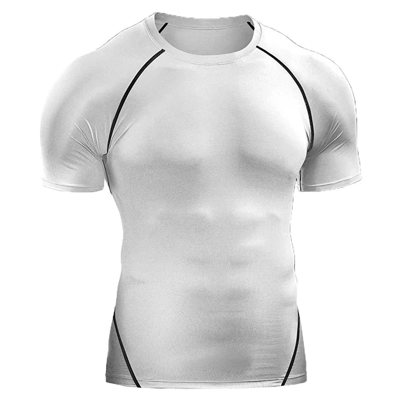 Chemise Compression Summer