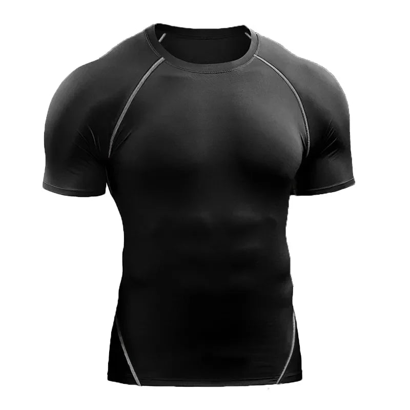 Chemise Compression Summer