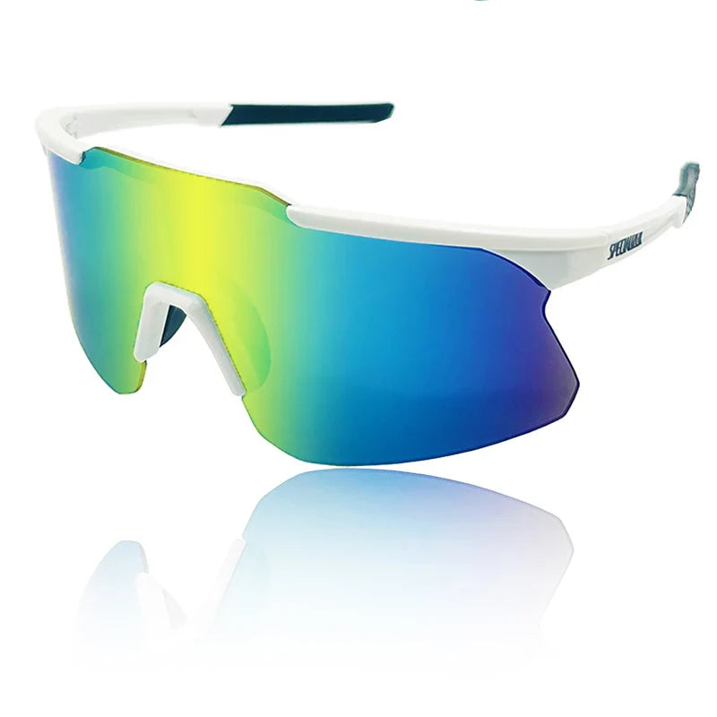 Lunettes de Cyclisme PRO