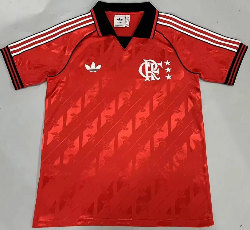 Camisa do Flamengo